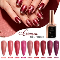 gel glitter